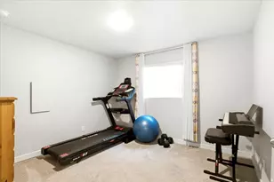 8340 W Danbury Dr, Magna, UT 84044 - Photo 22