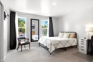 8340 W Danbury Dr, Magna, UT 84044 - Photo 14