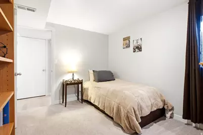 8340 W Danbury Dr, Magna, UT 84044 - Photo 20