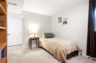8340 W Danbury Dr, Magna, UT 84044 - Photo 20