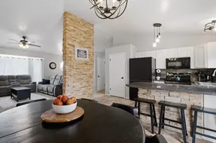 2389 W 2150 S, Syracuse, UT 84075 - Photo 10