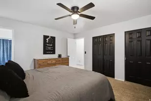 2389 W 2150 S, Syracuse, UT 84075 - Photo 14
