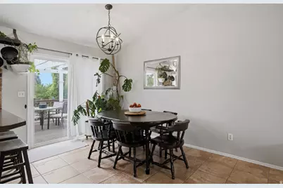 2389 W 2150 S, Syracuse, UT 84075 - Photo 12