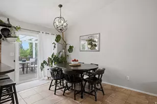 2389 W 2150 S, Syracuse, UT 84075 - Photo 12
