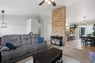 2389 W 2150 S, Syracuse, UT 84075 - Photo 6