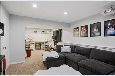 2389 W 2150 S, Syracuse, UT 84075 - Photo 22