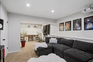 2389 W 2150 S, Syracuse, UT 84075 - Photo 22