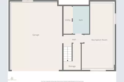 2389 W 2150 S, Syracuse, UT 84075 - Photo 32