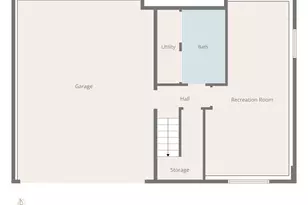 2389 W 2150 S, Syracuse, UT 84075 - Photo 32
