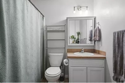 2389 W 2150 S, Syracuse, UT 84075 - Photo 18