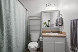 2389 W 2150 S, Syracuse, UT 84075 - Photo 18