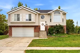 2389 W 2150 S, Syracuse, UT 84075 - Photo 1