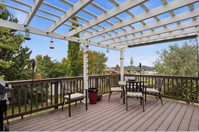 2389 W 2150 S, Syracuse, UT 84075 - Photo 26