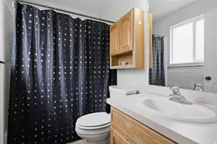 2389 W 2150 S, Syracuse, UT 84075 - Photo 16