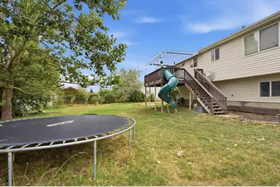 2389 W 2150 S, Syracuse, UT 84075 - Photo 28