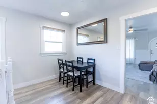 8899 W Cyprus St, Copperton, UT 84006 - Photo 6