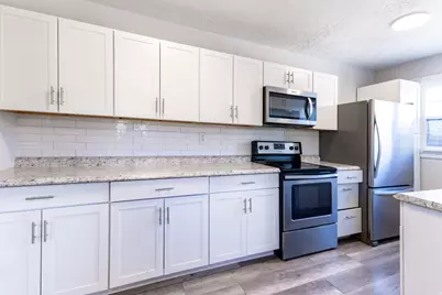 8899 W Cyprus St, Copperton, UT 84006 - Photo 4