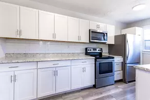 8899 W Cyprus St, Copperton, UT 84006 - Photo 4