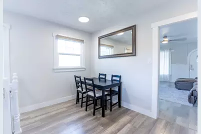8899 W Cyprus St, Copperton, UT 84006 - Photo 6