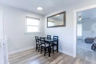 8899 W Cyprus St, Copperton, UT 84006 - Photo 6
