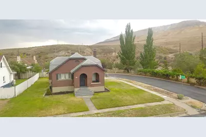 8899 W Cyprus St, Copperton, UT 84006 - Photo 20