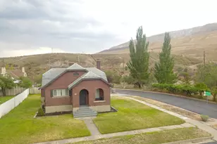 8899 W Cyprus St, Copperton, UT 84006 - Photo 20
