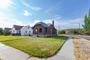8899 W Cyprus St, Copperton, UT 84006 - Photo 2