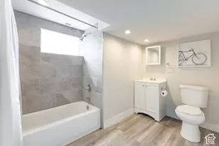 8899 W Cyprus St, Copperton, UT 84006 - Photo 14