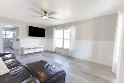 8899 W Cyprus St, Copperton, UT 84006 - Photo 8