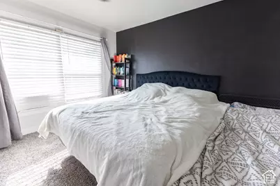 8899 W Cyprus St, Copperton, UT 84006 - Photo 10