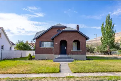 8899 W Cyprus St, Copperton, UT 84006 - Photo 1