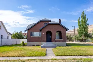 8899 W Cyprus St, Copperton, UT 84006 - Photo 1