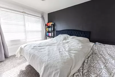 8899 W Cyprus St, Copperton, UT 84006 - Photo 10