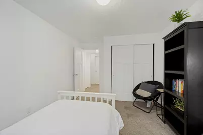 946 S 650 W, Farmington, UT 84025 - Photo 32