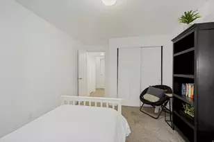 946 S 650 W, Farmington, UT 84025 - Photo 32