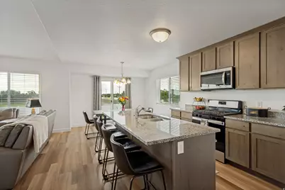946 S 650 W, Farmington, UT 84025 - Photo 8