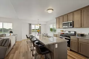 946 S 650 W, Farmington, UT 84025 - Photo 8