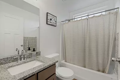 946 S 650 W, Farmington, UT 84025 - Photo 24