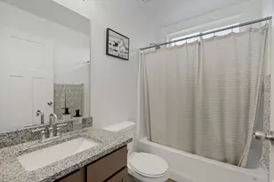 946 S 650 W, Farmington, UT 84025 - Photo 24