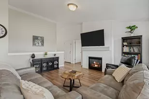 946 S 650 W, Farmington, UT 84025 - Photo 14