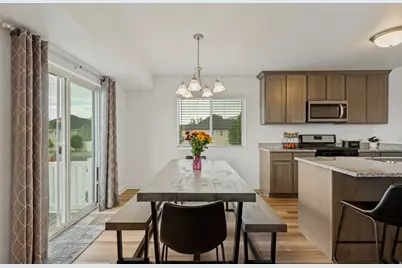 946 S 650 W, Farmington, UT 84025 - Photo 12