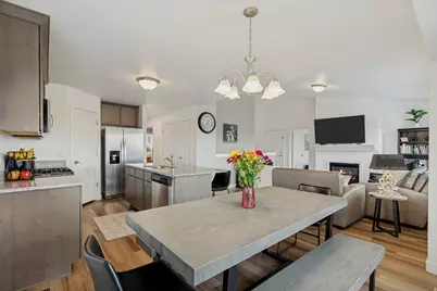 946 S 650 W, Farmington, UT 84025 - Photo 16