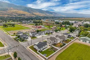 946 S 650 W, Farmington, UT 84025 - Photo 46