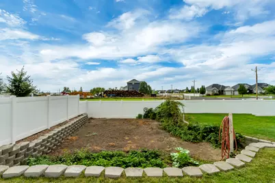 946 S 650 W, Farmington, UT 84025 - Photo 38