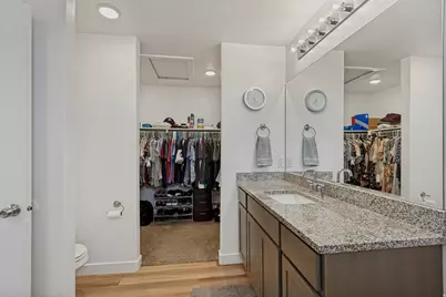 946 S 650 W, Farmington, UT 84025 - Photo 22