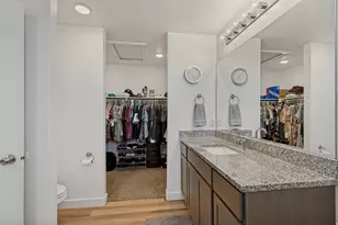 946 S 650 W, Farmington, UT 84025 - Photo 22