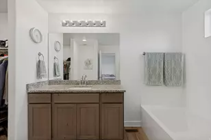 946 S 650 W, Farmington, UT 84025 - Photo 20