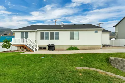946 S 650 W, Farmington, UT 84025 - Photo 42