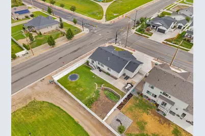946 S 650 W, Farmington, UT 84025 - Photo 44