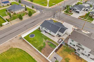 946 S 650 W, Farmington, UT 84025 - Photo 44